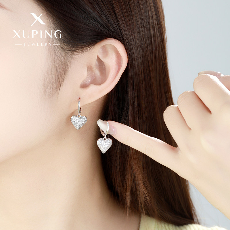 �ۻ��㣺���� ��ƽ���Ķ���΢������ʯ��Լ�������Ŷ����߼���С����ƶ���