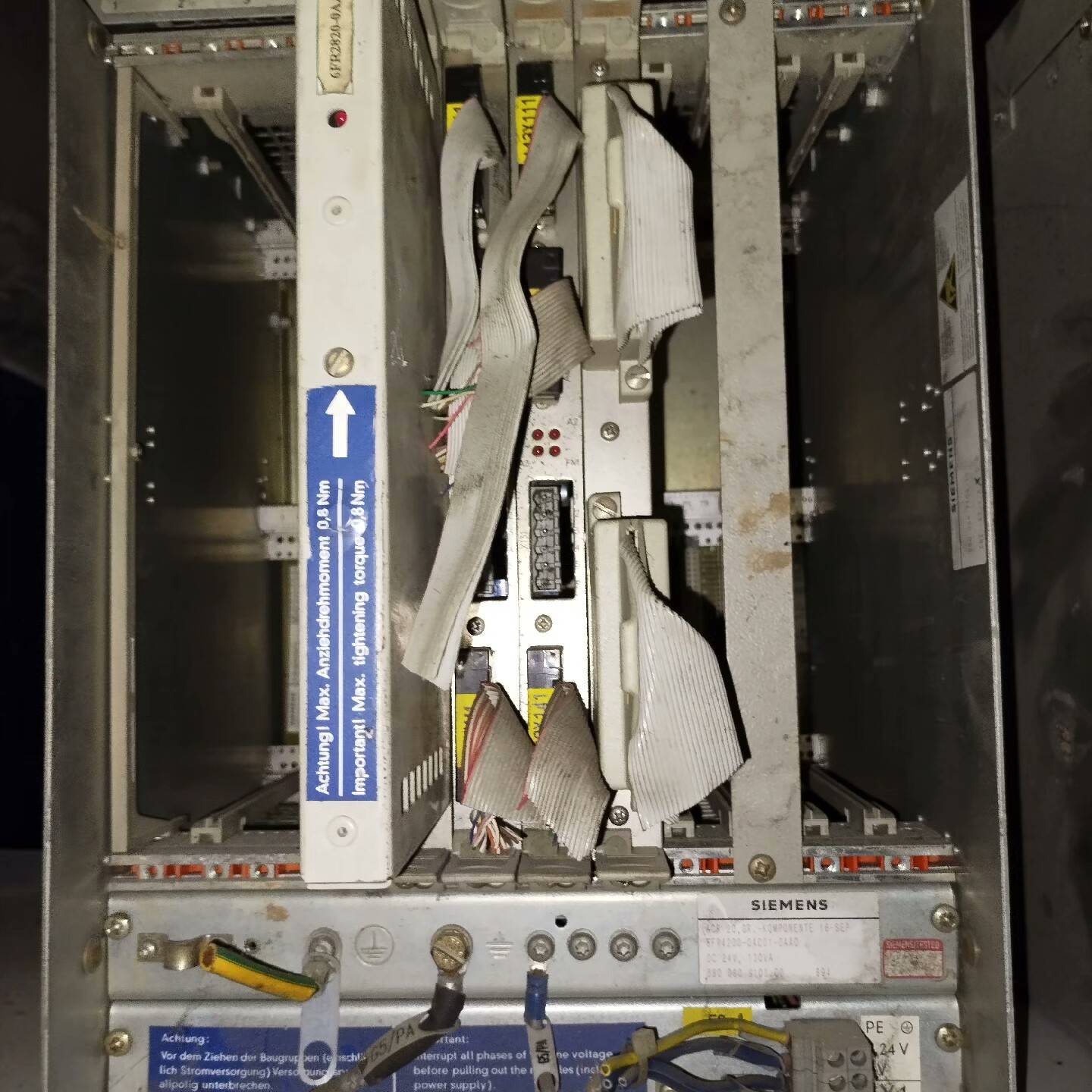 议价6FR4200-0AC01-0AA0