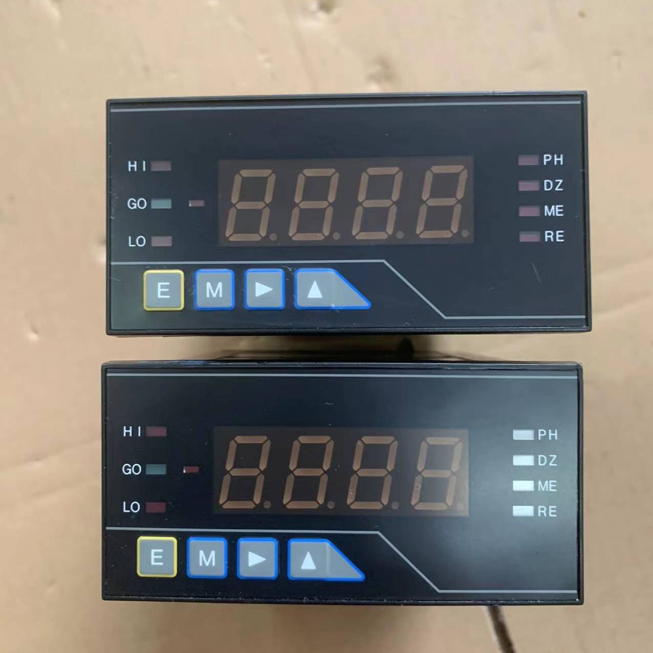 议价watane  YA5000-17  旭计器