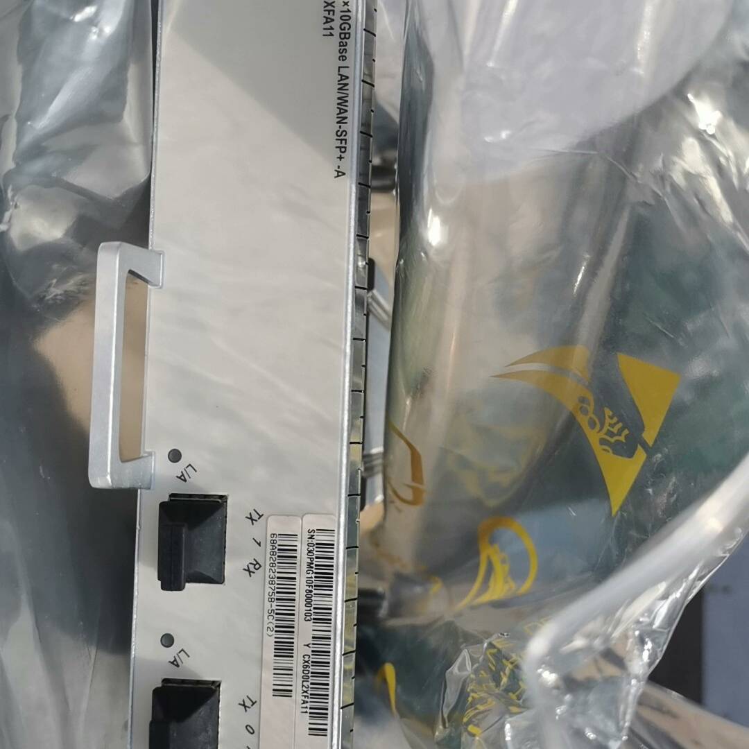 议价CX6D0L2XFA11  2块