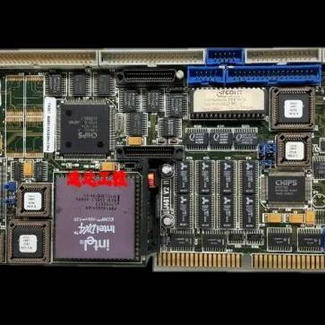 议价PSCIM486DX4-100M8 ARCOM处理器工业设备