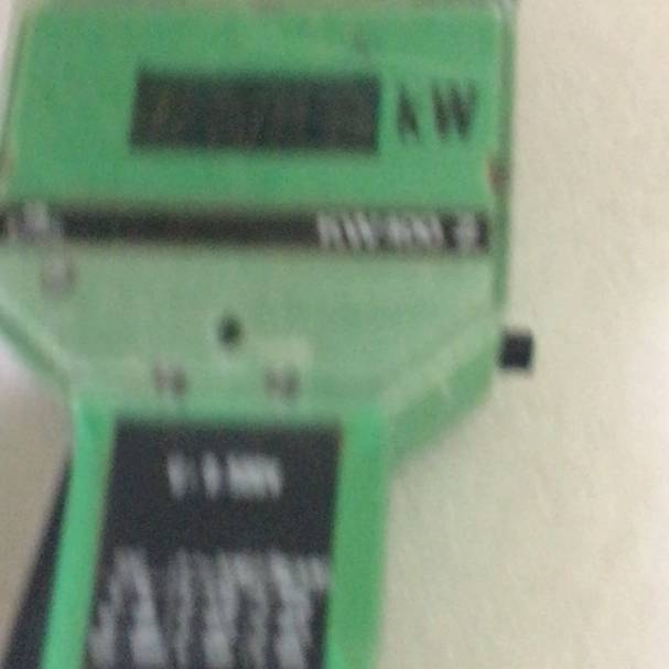 议价HB ELIMA KW400