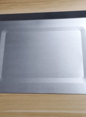 美的烤箱32l渣盘屑盘油盘