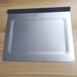 烤箱32L烤盘渣盘T3 L324B L327B L323B L326接油渣盘 321B 美