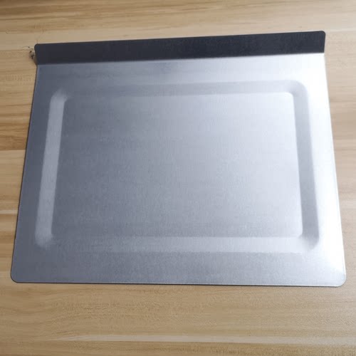 美的烤箱32l渣盘屑盘油盘