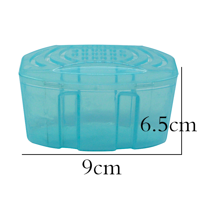 艾美特电暖器电热油汀电热油汀烘衣架加湿盒集水盒储水通用原装件