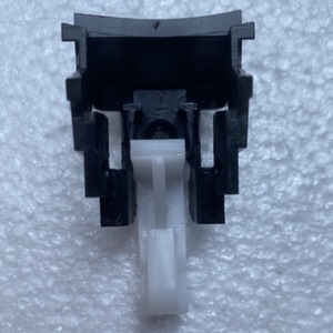 苏泊尔电水壶烧水壶配件SW-15S29A/15T30B/15J30C支架组件固定块