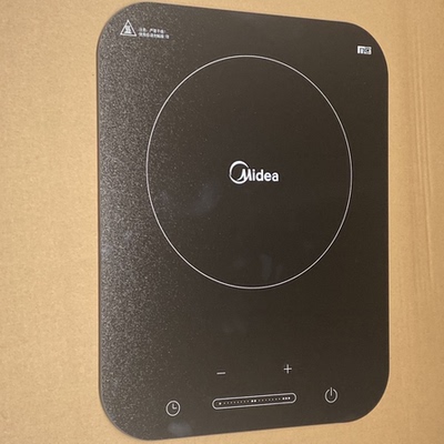 WH2237WH2236面板微晶板灶面板