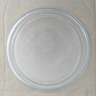 PM2004 PM2003 PM2005 PM2007 201A玻璃转盘 美 微波炉PM2002