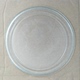 PM2004 PM2003 PM2005 PM2007 201A玻璃转盘 美 微波炉PM2002