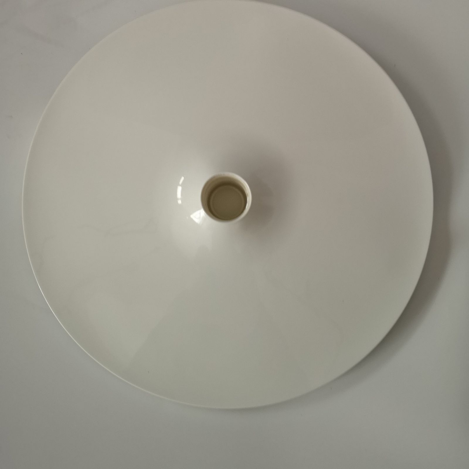 °üÓÊÃÀµÄµç·çÉÈÂ䵨ÉÈÅä¼þµ×Å̵××ùFS40-18D/SAB40A°×É«°üÓÊ