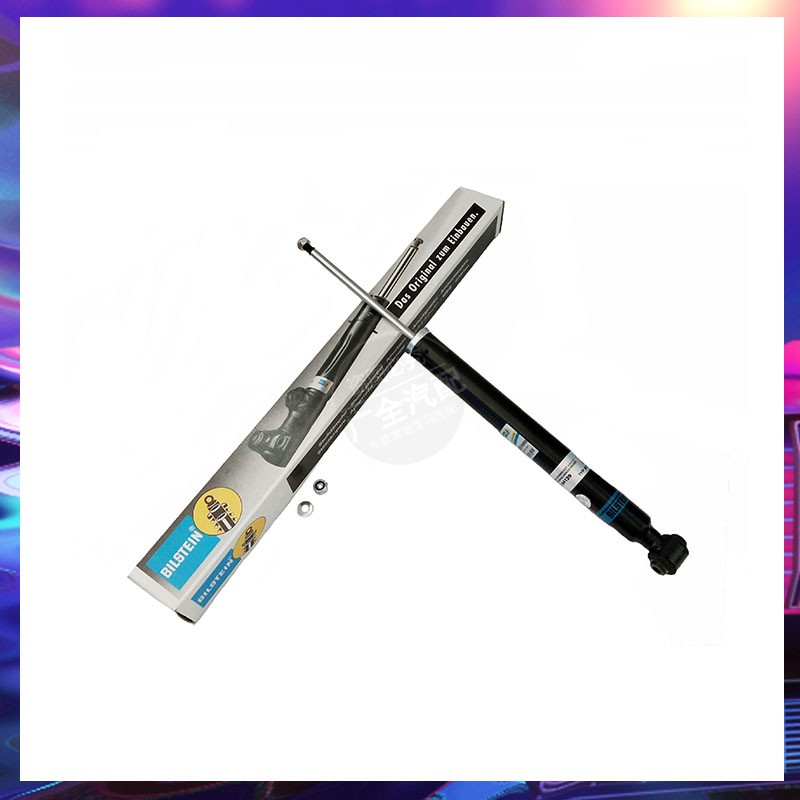 奔驰CLS级E级W212 CLS400 E200 E260 后减震 避震器后部 BILSTEIN