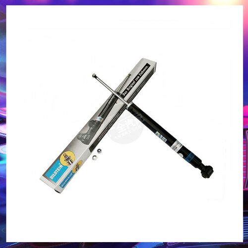 奔驰CLS级E级W212 CLS400 E200 E260 后减震 避震器后部 BILSTEIN