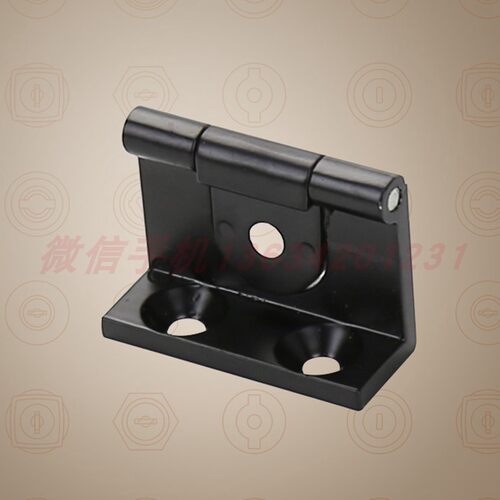 CL247-1箱体合页,柜体合页,电气柜合页,电器柜门合页