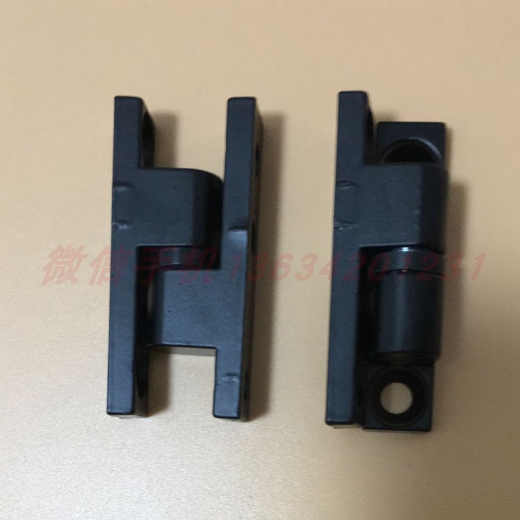 CL215 CL231-3电气箱柜门铰链 网络机箱机柜铰链 配电箱铰链