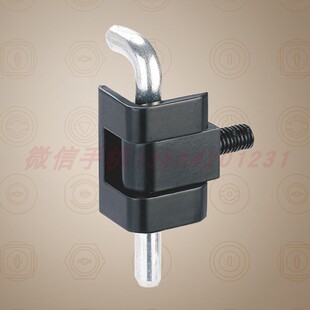 CL221-4电控柜门铰,电控箱门铰,电控箱插销,电控柜插销