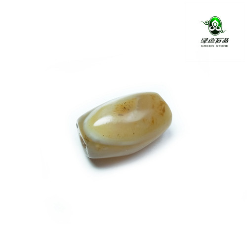 实物拍照wp3缠丝老玛瑙不还价清