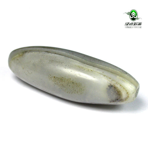diy西藏珠子天然老玛瑙不还价