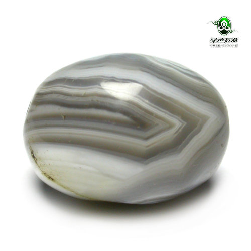 lssp/绿色石品gz2286不还价DIY吊坠配珠配件清代千丝老玛瑙珠散珠