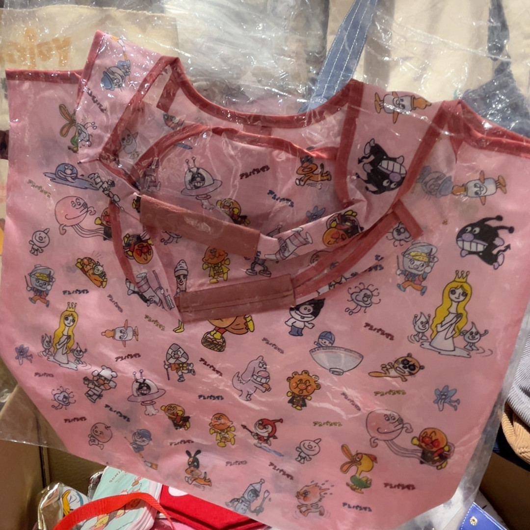 大号购物袋,餐饮具,盘,淘宝优惠券,粉丝福利购,淘宝优惠卷