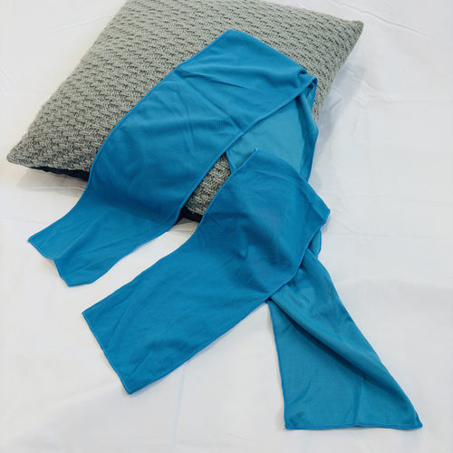 外贸出口日单岛国汗巾