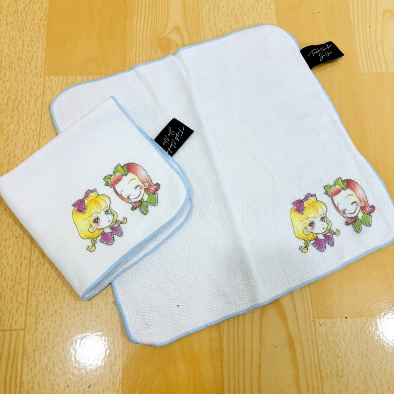 日单全棉纱布毛圈儿童成人擦手巾面巾擦嘴 尺寸28*28厘米,居家布艺,毛巾/面巾,淘宝优惠券,粉丝福利购,淘宝优惠卷