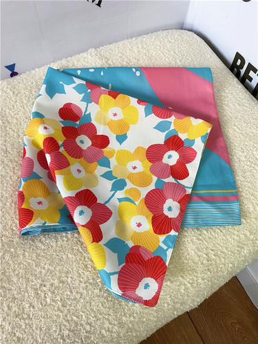 0万能盖巾日单和风家用防尘尺寸