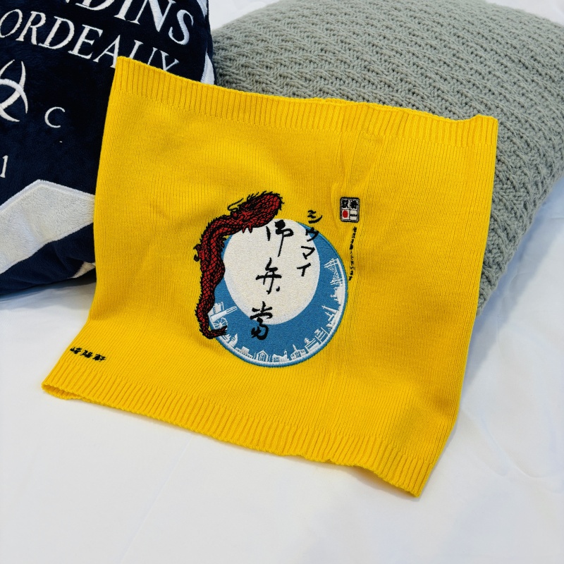 外贸出口日单岛国护腰