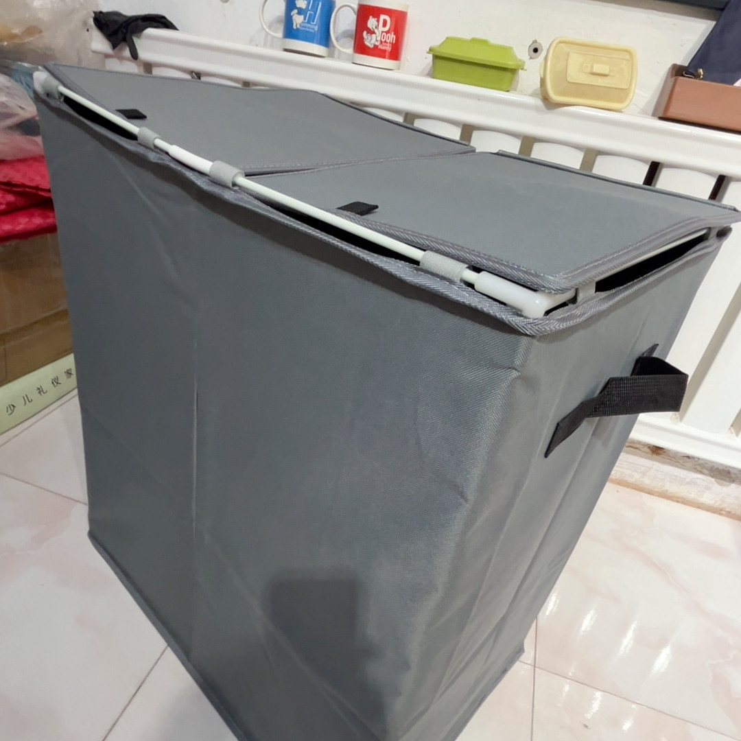 大收纳，很大,餐饮具,盘,淘宝优惠券,粉丝福利购,淘宝优惠卷