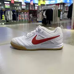 Authentic Nike 2025 Winter Children's Shoes Hv9596-103