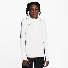 Authentic Nike Children's Sports Sweatshirt Pullover Dx5470-010