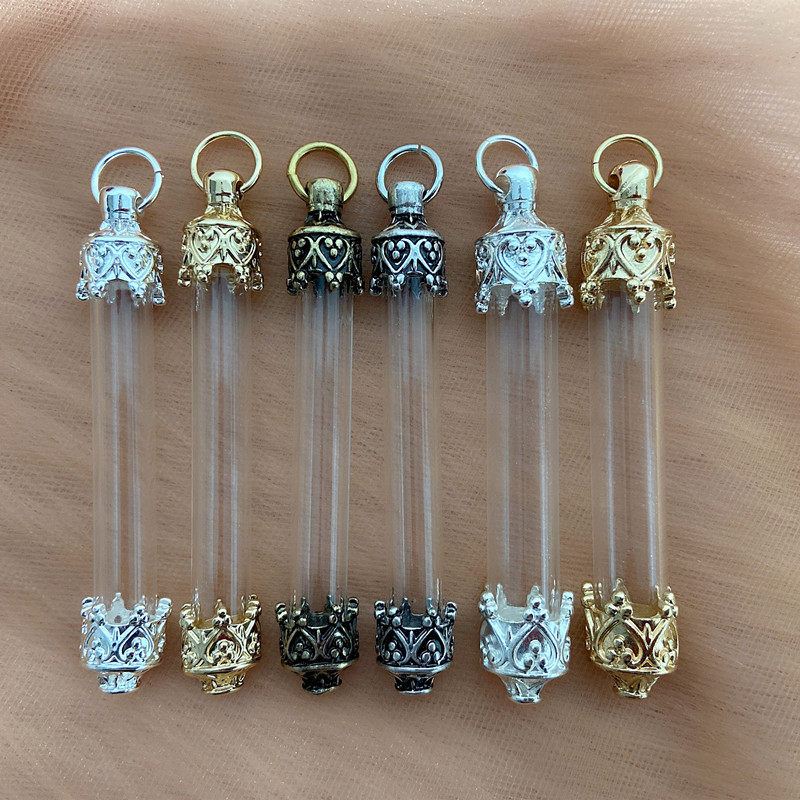 顶鼎佛牌佛牌嘎乌盒空管