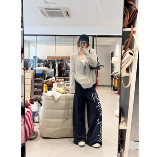 蕾蕾【裸感连帽衫】夏季轻薄连帽双头拉链长袖透气上衣小衫