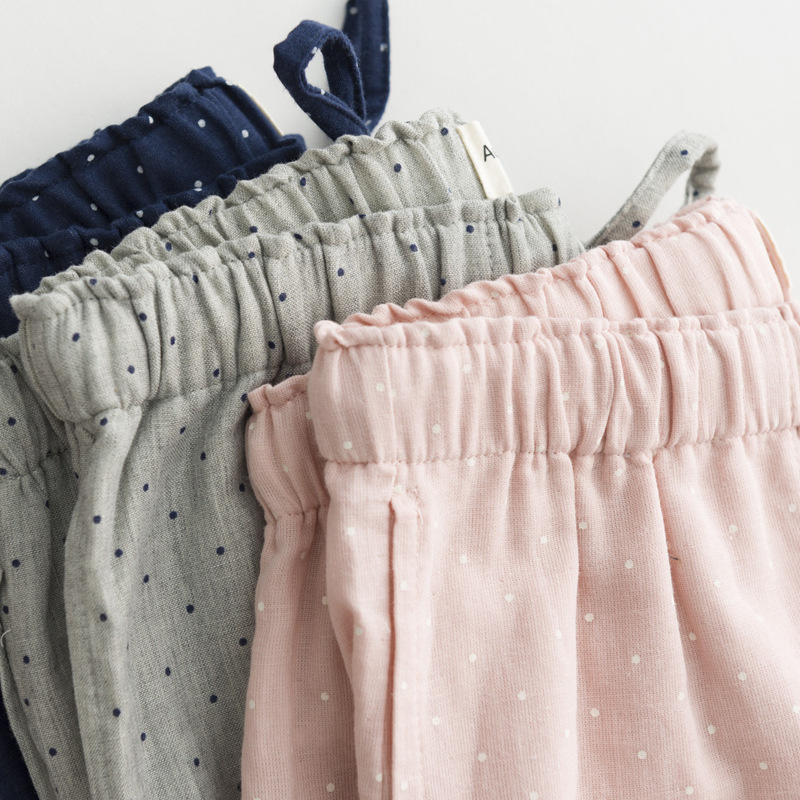 Pantalon pyjama - Ref 722569 Image 3