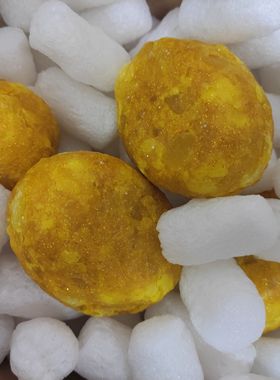 老客回购！仅限在本店消费过的客户可拍哦！金帽子护发皂！！！