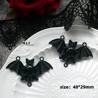 1 летучая мышь