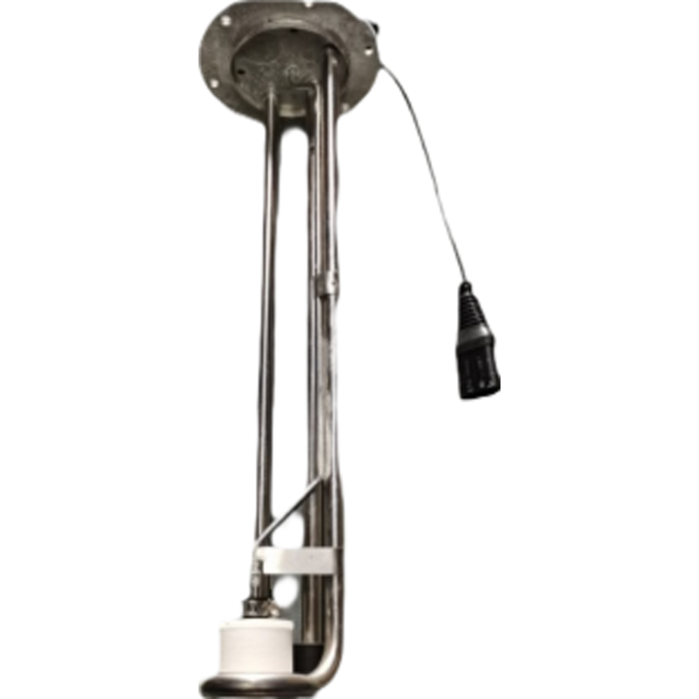 1161010-71U全新原厂.配解放气驱尿素后处理液位传感器.