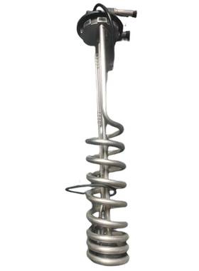 DTB-550 JS50435.正扬KUS.适用于重卡后尿素处理液位温度传感器