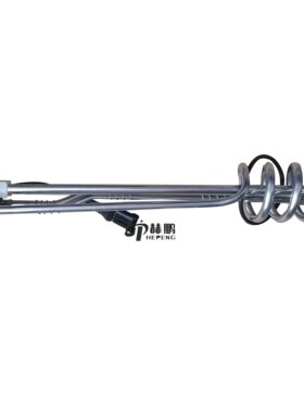 DTKS 471 50329全新原厂.适用于陕汽重卡系列加热液位传感器