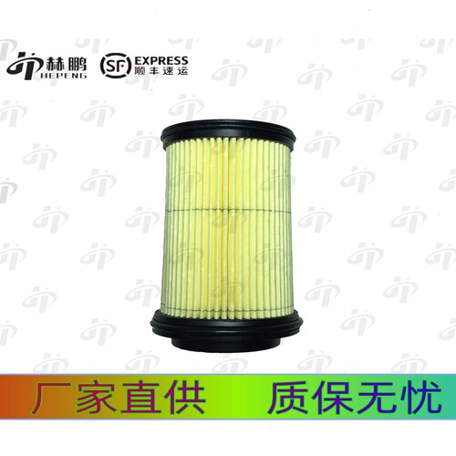 博世6.5尿素泵滤芯康明斯/派格丽