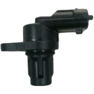 667博世全新原厂.通用型凸轮轴传感器 002 281