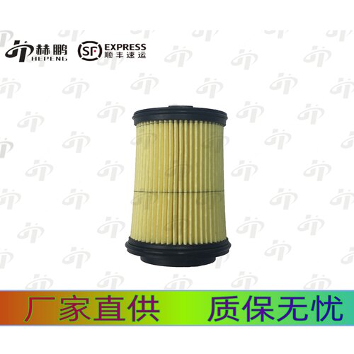博世尿素泵滤芯/柳气/天纳克