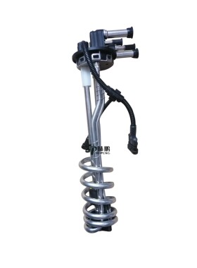 DTKS-360-JS51257全新原厂.玉柴系列重卡系列加热液位传感器