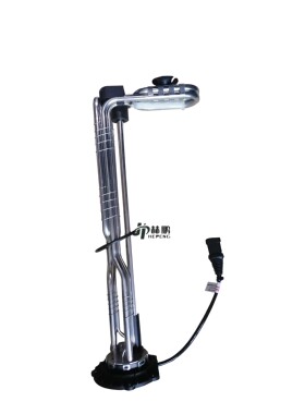 5332512/A046Y087/JKA01692全新原厂.康明斯加热液位传感器