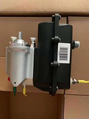 奔驰尿素泵A0001400478Imported Benz Urea Pump AssemblyA000140