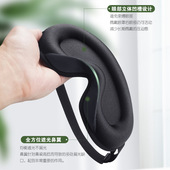 眼罩全飞秒近视眼睛手术后3D睡觉青少年睡眠专用护目防护遮光女士