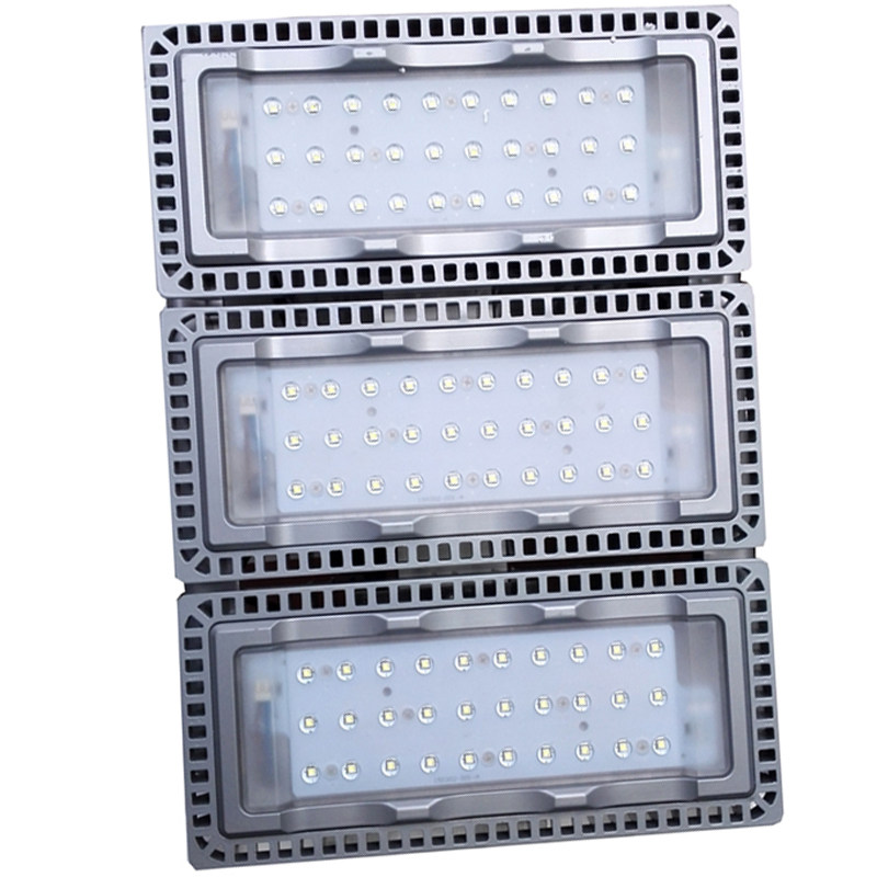 海洋王 ok-9710E 灯体组件|ruв категории открытый/альпинизм/в поход/Поездки товаров, наружного освещения, арматура светильника, зарядное устройство - от Buy2taobao.com для оказания профессиональной услуги покупки агента Taobao