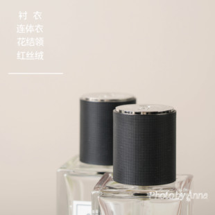 安娜 | 灵感之墨Muse/学术大道衬衣花结领连体衣卡班吸烟装红丝绒