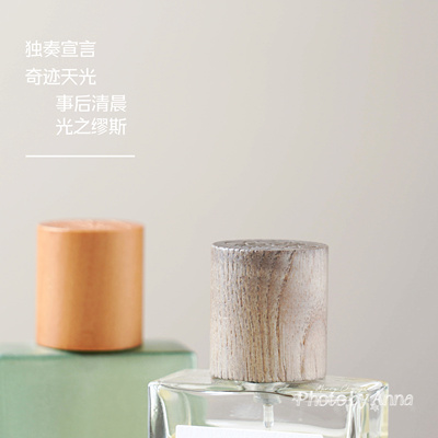 安娜 | 奇迹天光 怡然天光 事后清晨 独奏宣言黑色圆舞曲光之缪斯