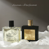 雨后 庭院 一叶之庭；英式 安娜试香 下午茶 午后伯爵